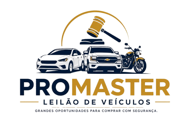 ProMaster